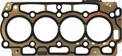 Gasket, cylinder head VICTOR REINZ 61-10039-20