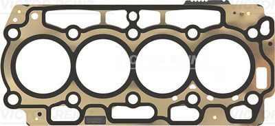 Gasket, cylinder head VICTOR REINZ 61-10039-40