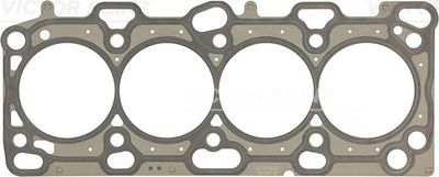 Gasket, cylinder head VICTOR REINZ 61-10040-00