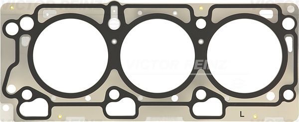 VICTOR REINZ 61-10042-00 Gasket, cylinder head