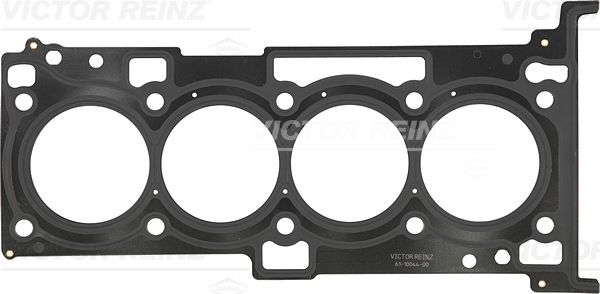 VICTOR REINZ 61-10044-00 Gasket, cylinder head
