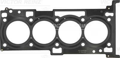 Gasket, cylinder head VICTOR REINZ 61-10044-00