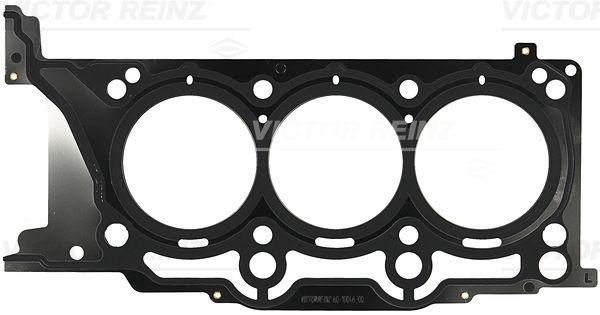 VICTOR REINZ 61-10046-00 Gasket, cylinder head