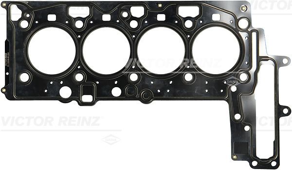 VICTOR REINZ 61-10049-00 Gasket, cylinder head