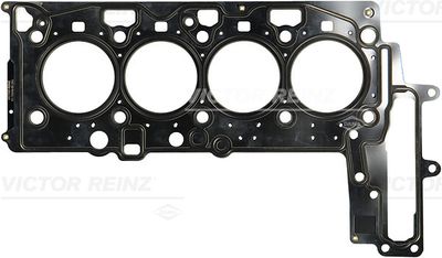 Gasket, cylinder head VICTOR REINZ 61-10049-00