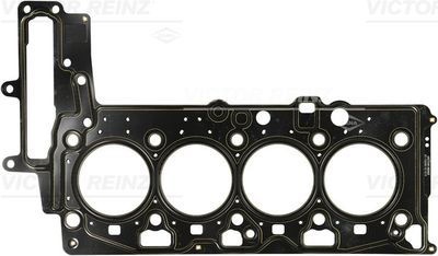 Gasket, cylinder head VICTOR REINZ 61-10049-10