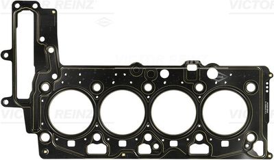Gasket, cylinder head VICTOR REINZ 61-10049-20