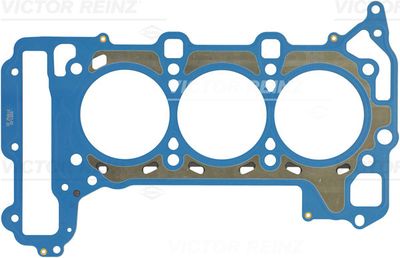 Gasket, cylinder head VICTOR REINZ 61-10051-00