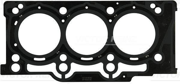 VICTOR REINZ 61-10053-00 Gasket, cylinder head
