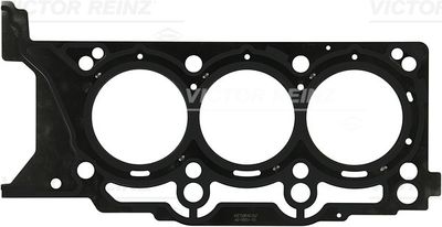 Gasket, cylinder head VICTOR REINZ 61-10054-00