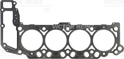 Gasket, cylinder head VICTOR REINZ 61-10055-00
