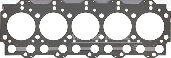 VICTOR REINZ 61-10058-20 Gasket, cylinder head