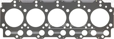 Gasket, cylinder head VICTOR REINZ 61-10058-20