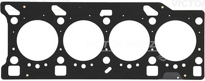 Gasket, cylinder head VICTOR REINZ 61-10062-10