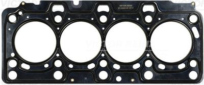 Gasket, cylinder head VICTOR REINZ 61-10063-00