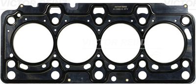 Gasket, cylinder head VICTOR REINZ 61-10063-10