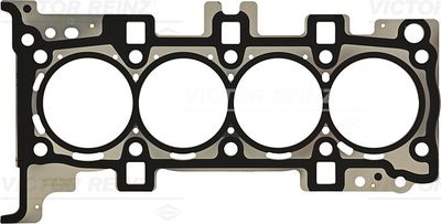 Gasket, cylinder head VICTOR REINZ 61-10068-00