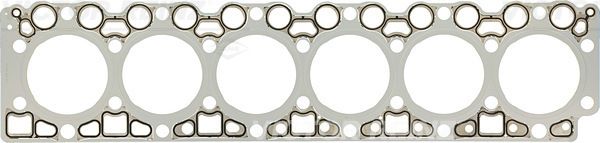 VICTOR REINZ 61-10085-00 Gasket, cylinder head