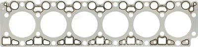 Gasket, cylinder head VICTOR REINZ 61-10085-00