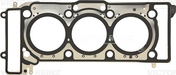 VICTOR REINZ 61-10088-00 Gasket, cylinder head