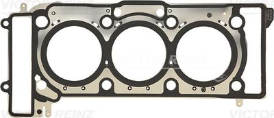 Gasket, cylinder head VICTOR REINZ 61-10088-00