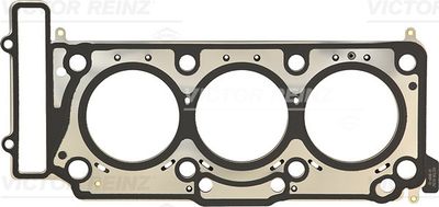 Gasket, cylinder head VICTOR REINZ 61-10089-00