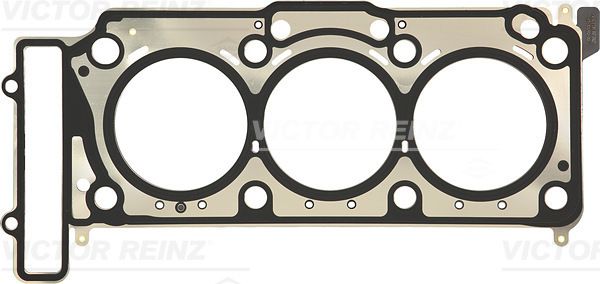 VICTOR REINZ 61-10090-00 Gasket, cylinder head