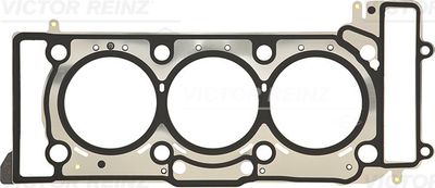 Gasket, cylinder head VICTOR REINZ 61-10091-00