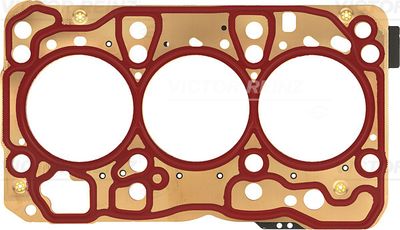 Gasket, cylinder head VICTOR REINZ 61-10092-10