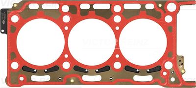 Gasket, cylinder head VICTOR REINZ 61-10094-00