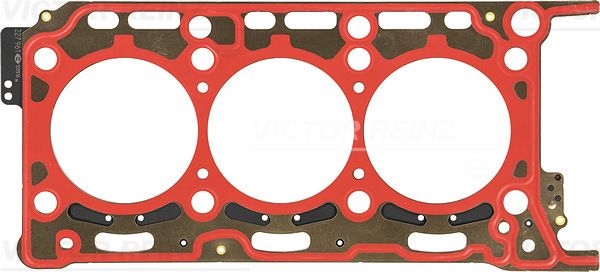 VICTOR REINZ 61-10094-10 Gasket, cylinder head