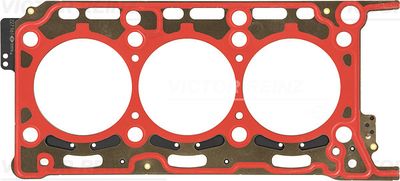 Gasket, cylinder head VICTOR REINZ 61-10094-10