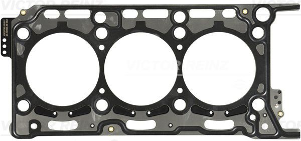 VICTOR REINZ 61-10094-20 Gasket, cylinder head