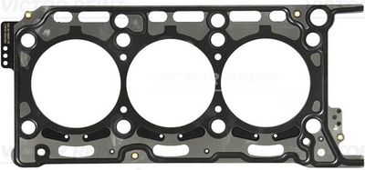 Gasket, cylinder head VICTOR REINZ 61-10094-20