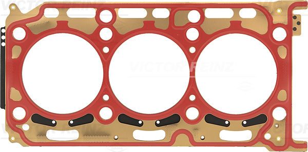 VICTOR REINZ 61-10095-20 Gasket, cylinder head
