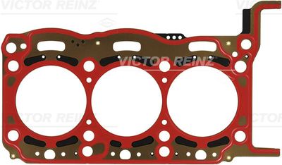 Gasket, cylinder head VICTOR REINZ 61-10096-20