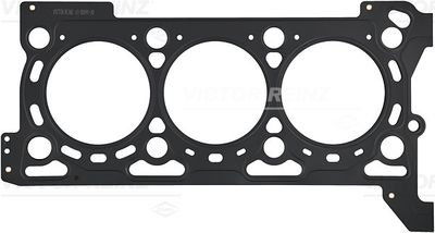 Gasket, cylinder head VICTOR REINZ 61-10099-20