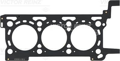 Gasket, cylinder head VICTOR REINZ 61-10100-00