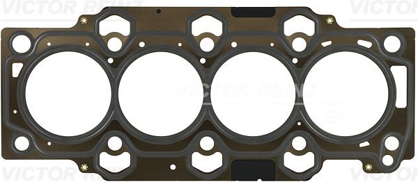 VICTOR REINZ 61-10101-00 Gasket, cylinder head