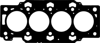 Gasket, cylinder head VICTOR REINZ 61-10101-10