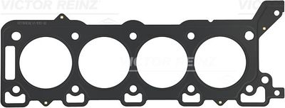Gasket, cylinder head VICTOR REINZ 61-10107-00