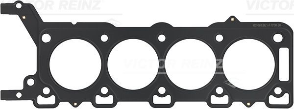 VICTOR REINZ 61-10108-00 Gasket, cylinder head
