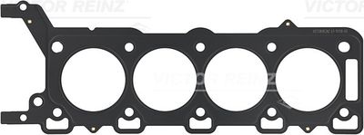 Gasket, cylinder head VICTOR REINZ 61-10108-00