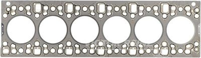 Gasket, cylinder head VICTOR REINZ 61-10111-00
