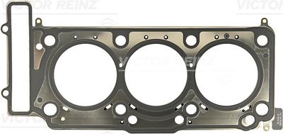 Gasket, cylinder head VICTOR REINZ 61-10114-00