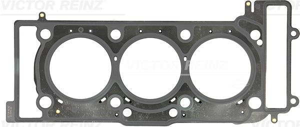 VICTOR REINZ 61-10115-00 Gasket, cylinder head