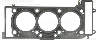 Gasket, cylinder head VICTOR REINZ 61-10115-00