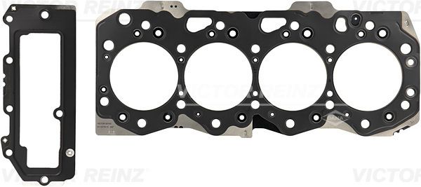 VICTOR REINZ 61-10116-10 Gasket, cylinder head