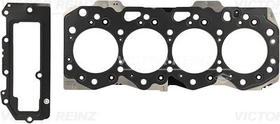 Gasket, cylinder head VICTOR REINZ 61-10116-10