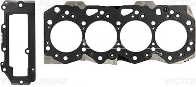 Gasket, cylinder head VICTOR REINZ 61-10116-20